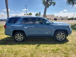 2026 Toyota 4Runner i-FORCE MAX Hybrid Limited
