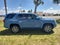 2026 Toyota 4Runner i-FORCE MAX Hybrid Limited