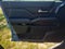 2026 Toyota 4Runner i-FORCE MAX Hybrid Limited