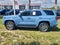 2026 Toyota 4Runner i-FORCE MAX Hybrid Limited