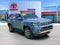 2026 Toyota 4Runner i-FORCE MAX Hybrid Limited