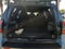 2026 Toyota 4Runner i-FORCE MAX Hybrid Limited