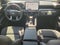 2026 Toyota 4Runner i-FORCE MAX Hybrid Limited