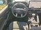 2026 Toyota 4Runner i-FORCE MAX Hybrid Limited