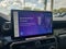 2026 Toyota 4Runner i-FORCE MAX Hybrid Limited