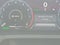 2026 Toyota 4Runner i-FORCE MAX Hybrid Limited