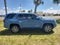 2026 Toyota 4Runner i-FORCE MAX Hybrid Limited