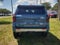 2026 Toyota 4Runner i-FORCE MAX Hybrid Limited