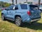 2026 Toyota 4Runner i-FORCE MAX Hybrid Limited