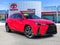 2023 Lexus UX 250h Base