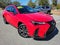 2023 Lexus UX 250h Base