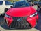 2023 Lexus UX 250h Base