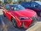 2023 Lexus UX 250h Base