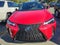 2023 Lexus UX 250h Base