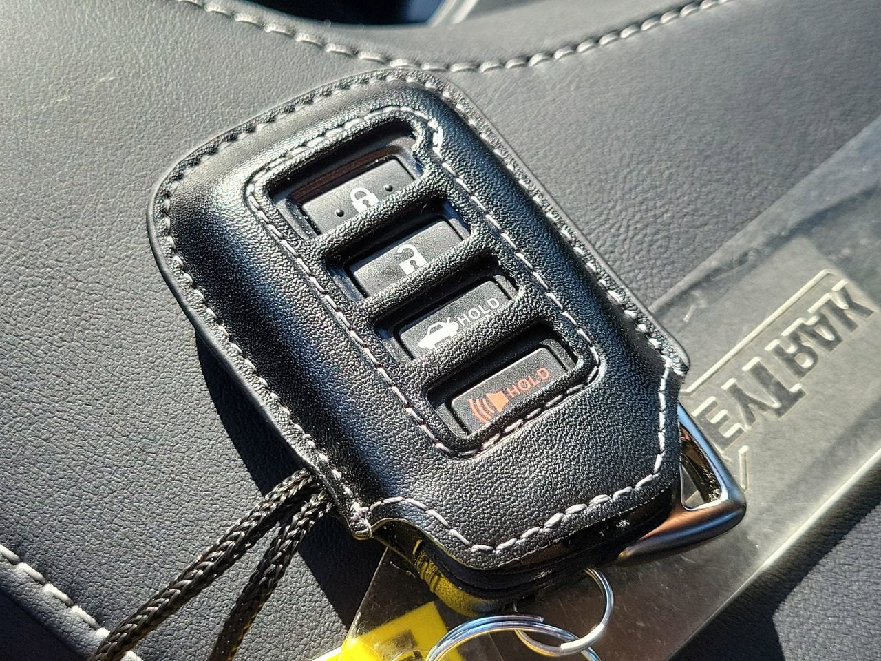 2025 Lexus IS 350 F SPORT