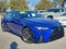 2025 Lexus IS 350 F SPORT