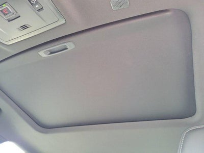 2025 Lexus IS 350 F SPORT