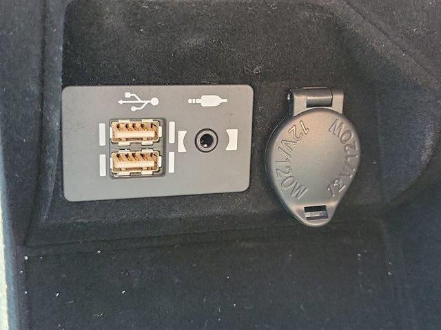 2025 Lexus IS 350 F SPORT