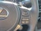 2025 Lexus IS 350 F SPORT