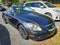 2006 Lexus SC 430 2dr Convertible