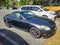 2006 Lexus SC 430 2dr Convertible