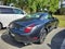 2006 Lexus SC 430 2dr Convertible