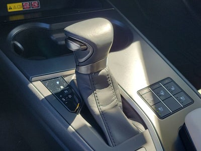 2023 Lexus UX 250h Premium