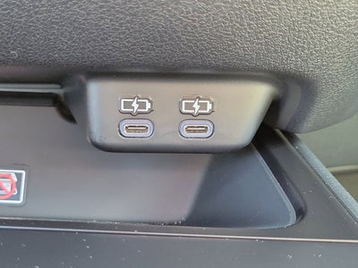 2023 Lexus UX 250h Premium