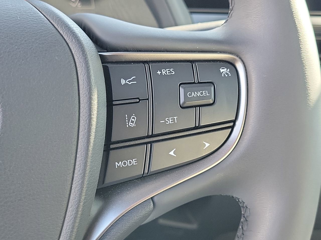 2023 Lexus UX 250h Premium