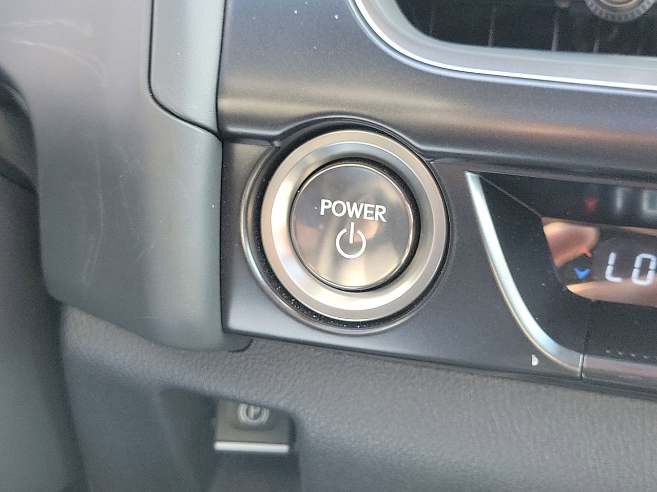 2023 Lexus UX 250h Premium