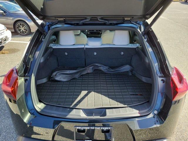 2023 Lexus UX 250h Premium