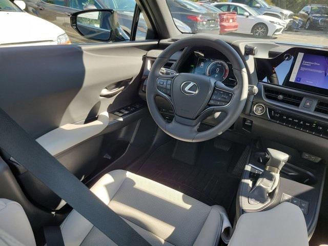 2023 Lexus UX 250h Premium
