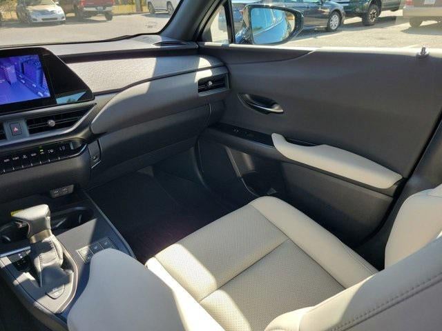 2023 Lexus UX 250h Premium