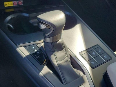 2023 Lexus UX 250h Premium