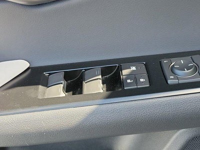 2023 Lexus UX 250h Premium