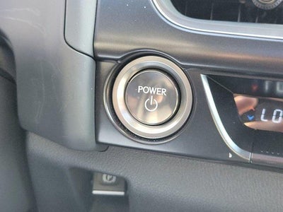 2023 Lexus UX 250h Premium