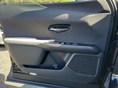 2023 Lexus UX 250h Premium