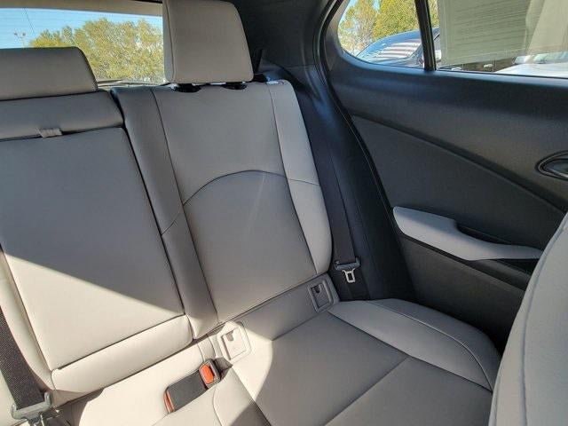 2023 Lexus UX 250h Premium