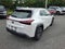 2025 Lexus UX 300h