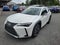 2025 Lexus UX 300h