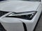 2025 Lexus UX 300h
