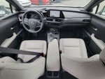 2025 Lexus UX 300h