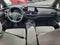 2025 Lexus UX 300h