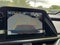 2025 Lexus UX 300h