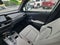 2025 Lexus UX 300h