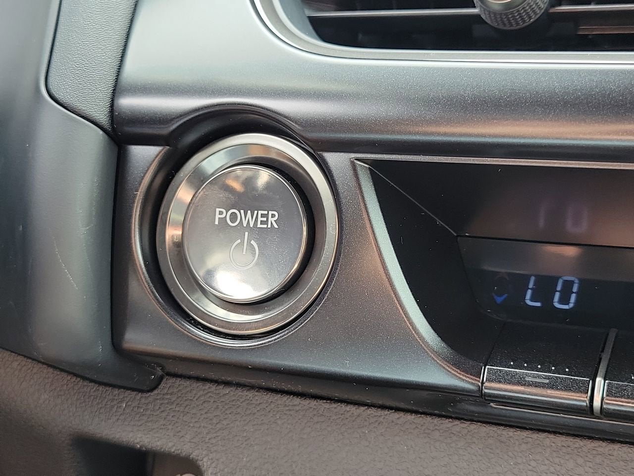 2025 Lexus UX 300h