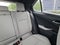 2025 Lexus UX 300h