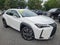 2025 Lexus UX 300h