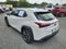 2025 Lexus UX 300h