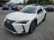2025 Lexus UX 300h
